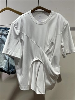 服裝商場實拍圖庫 洞悉全球零售批發與展會潮流的視覺窗口