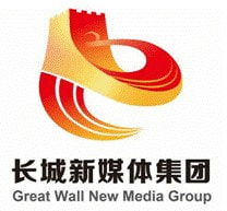 長城新媒體旗下產品全覽 聚焦數字傳播與金碩傳媒協同發展