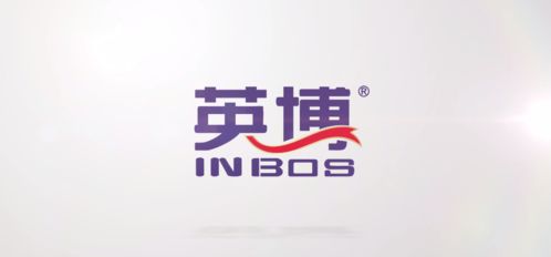 實力見證 英博奶粉榮膺“中國綠色健康食品”稱號，媒體聚焦助品牌閃耀