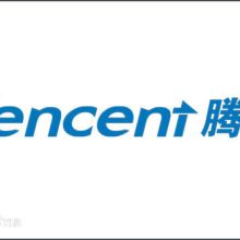 廣東綠信廣告傳媒公司 整合優質資源，賦能品牌傳播——優選供應產品系金碩傳媒的啟示語